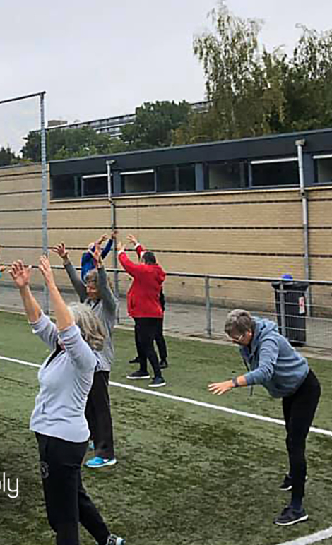 Licentie-golden-sport-geschonken-ondernemers-vlaardingen-holy