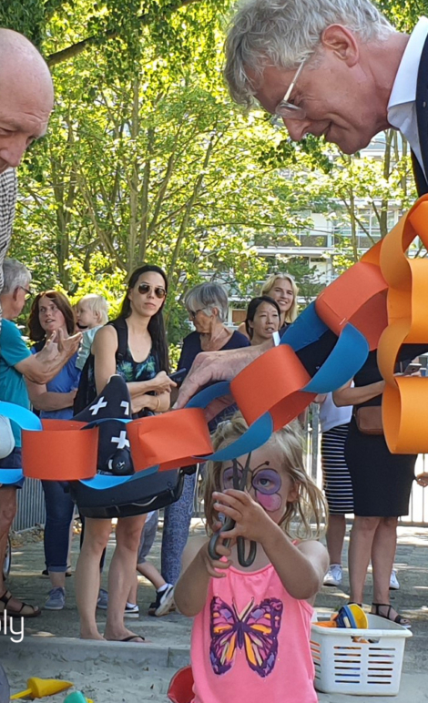 bso-Ark-speeltuin-geschonken-ondernemers-vlaardingen-holy