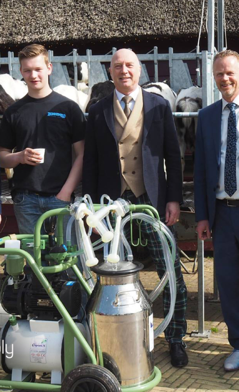 geiten-melkmachine-stadboererij-geschonken-ondernemers-vlaardingen-holy