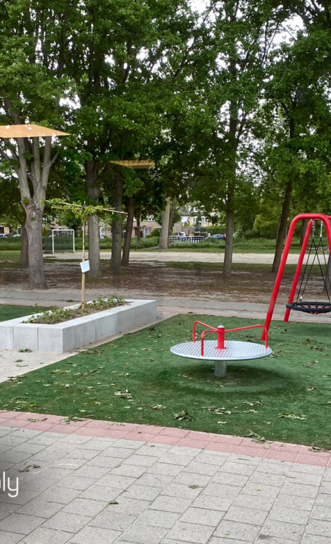 kbs-de-hoeksteen-speeltuin-geschonken-ondernemers-vlaardingen-holy