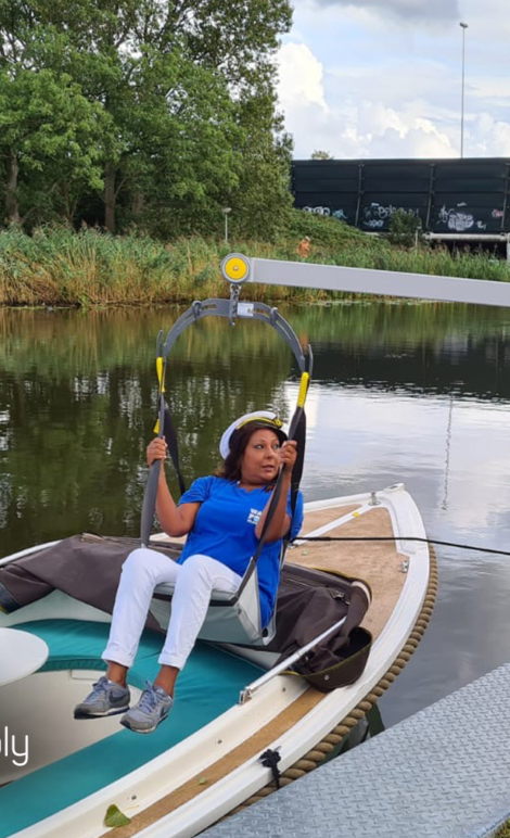 waterpoort-mindervalidenlift-geschonken-ondernemers-vlaardingen-holy