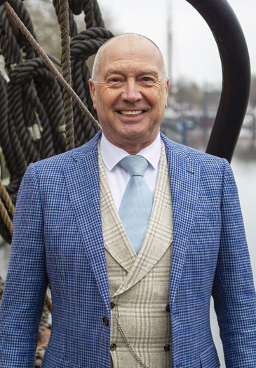 cor-huis-int-veld-voorzitter-ggo-vlaardingen-holy